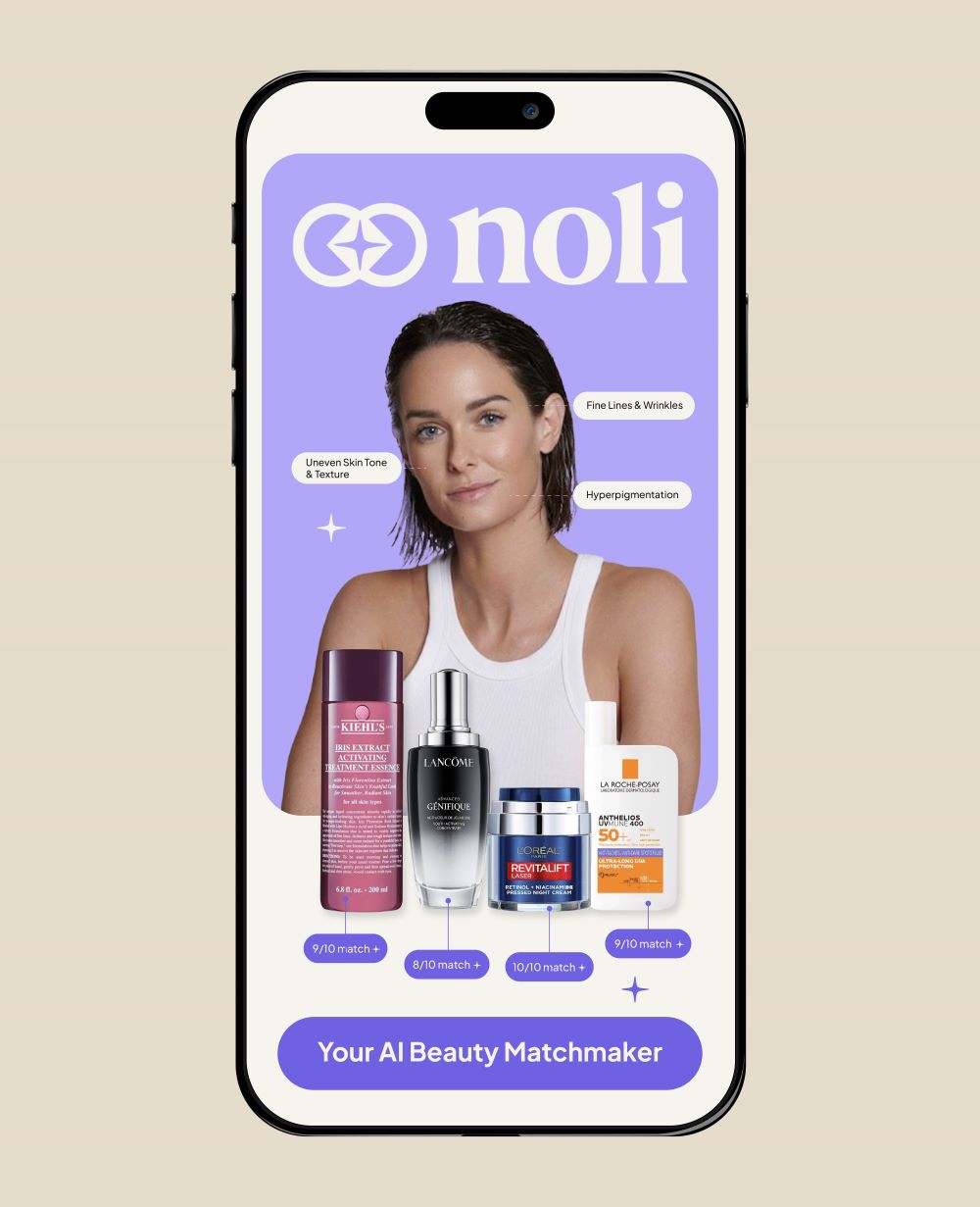 LOREAL GROUPE NOLI.png