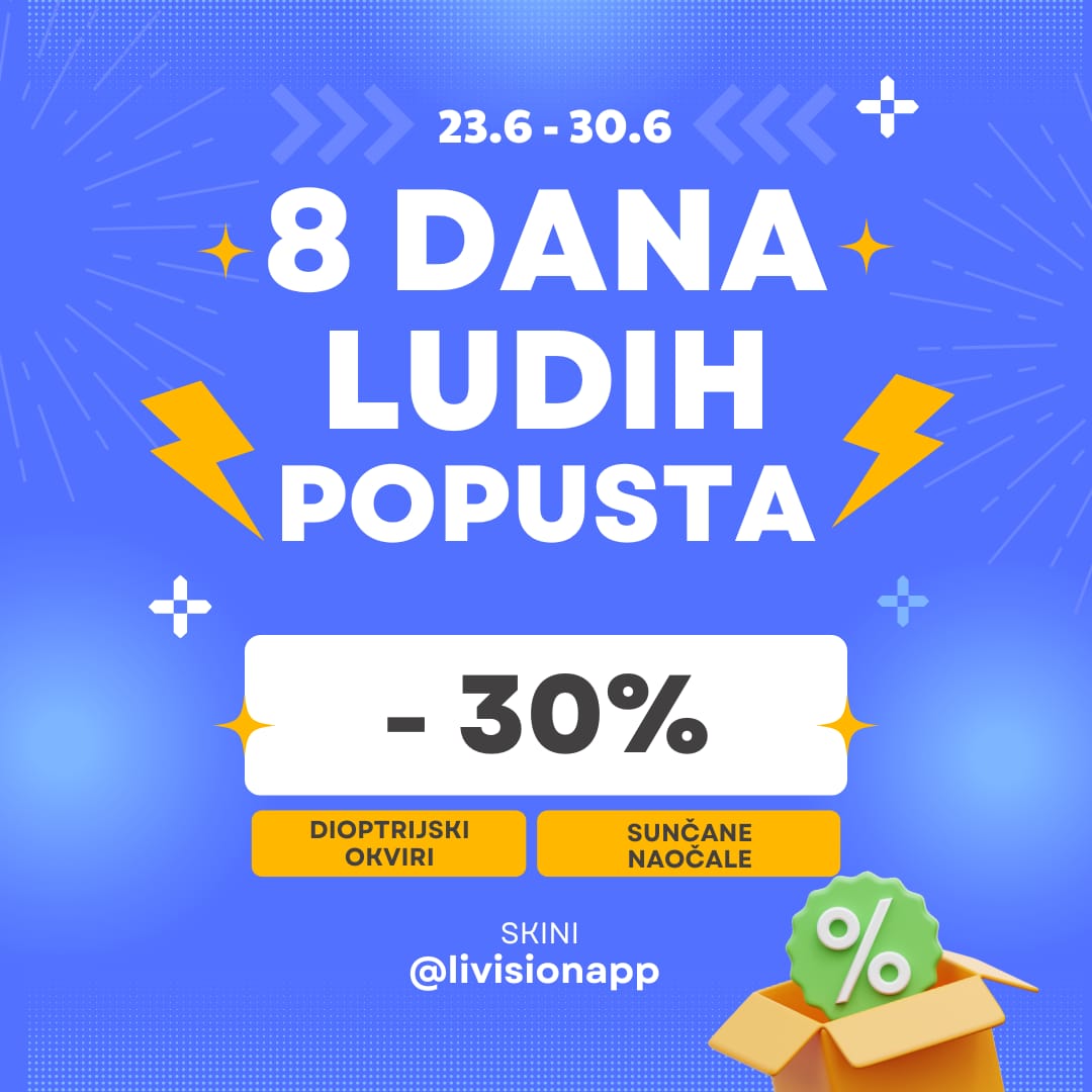 pr livision