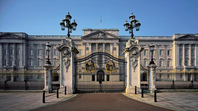 buckingham palace image courtesy of royal collection trust his majesty king charles iii 2022 photo andrew holt 247a2afaed0312ad4e8fb6142fdcdd5a