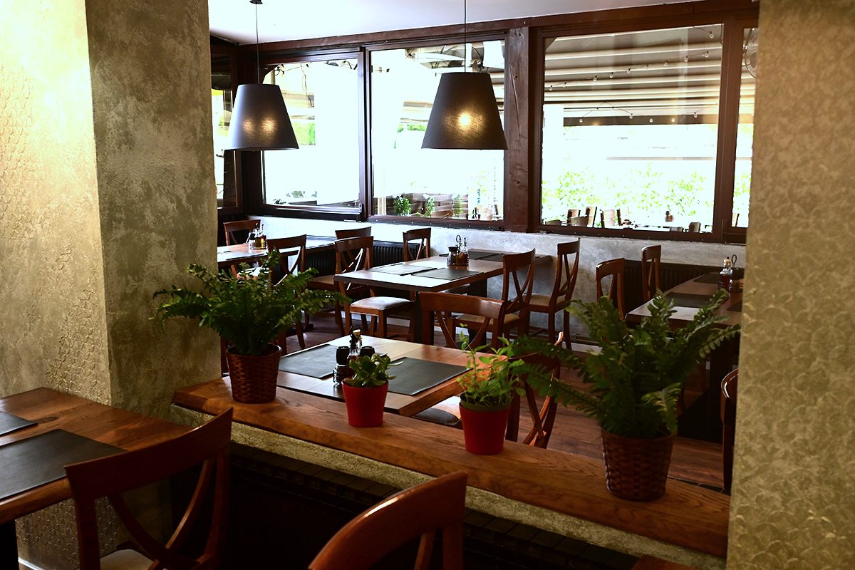 Rene Karaman photo 02