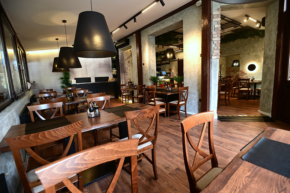 Rene Karaman photo 05