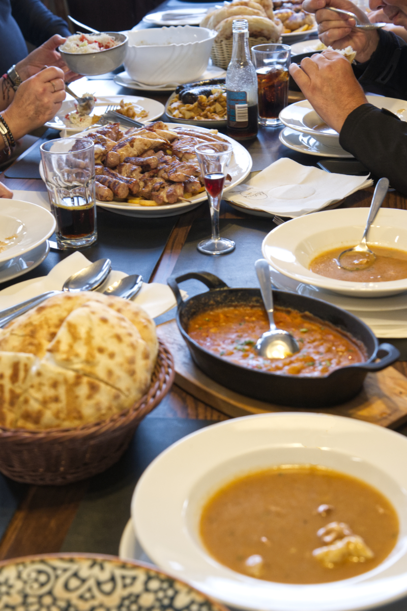 Rene Karaman photo 14