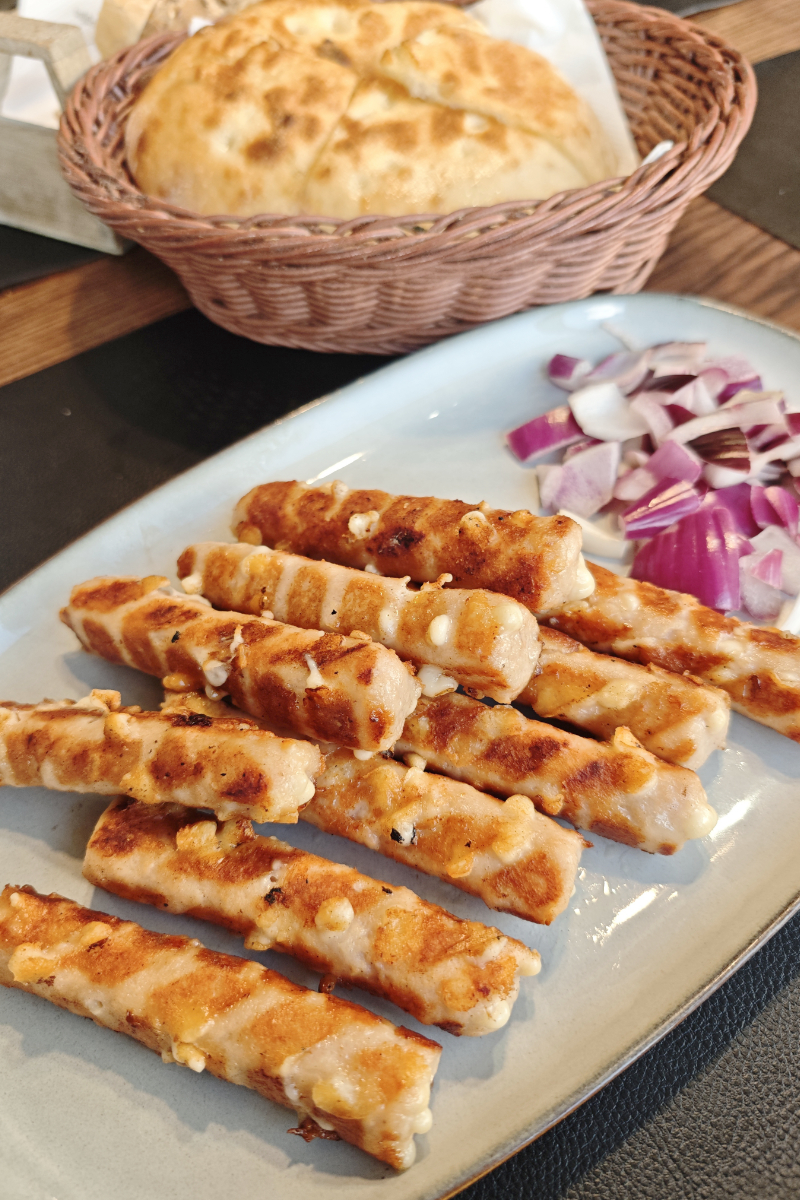 Rene Karaman photo 15