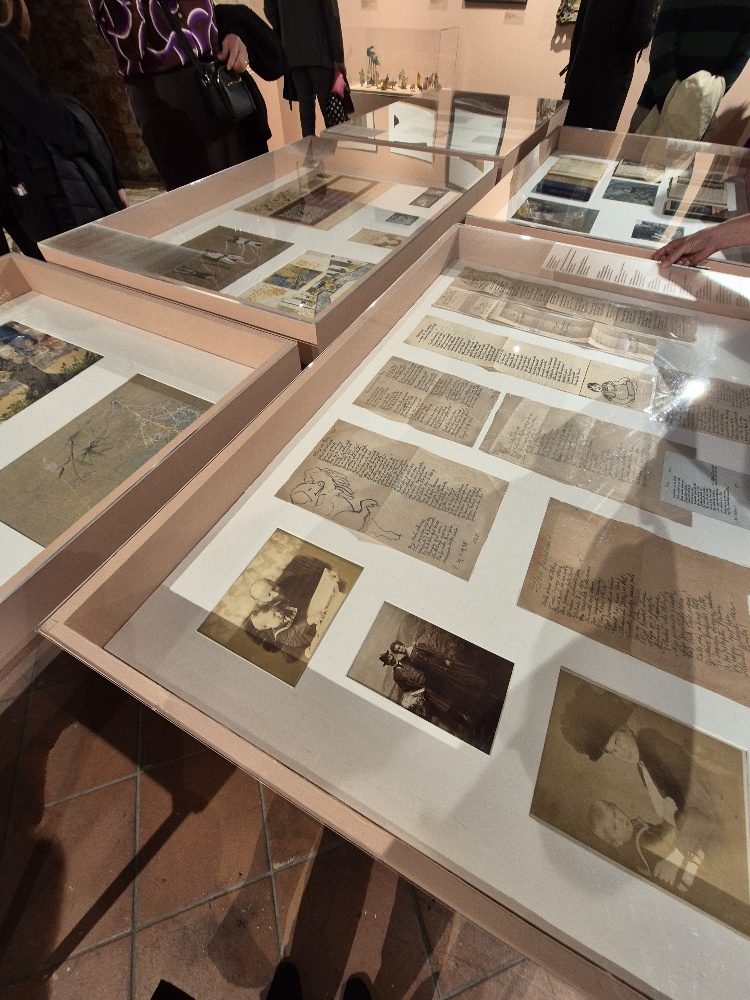 20251106 190154 resized