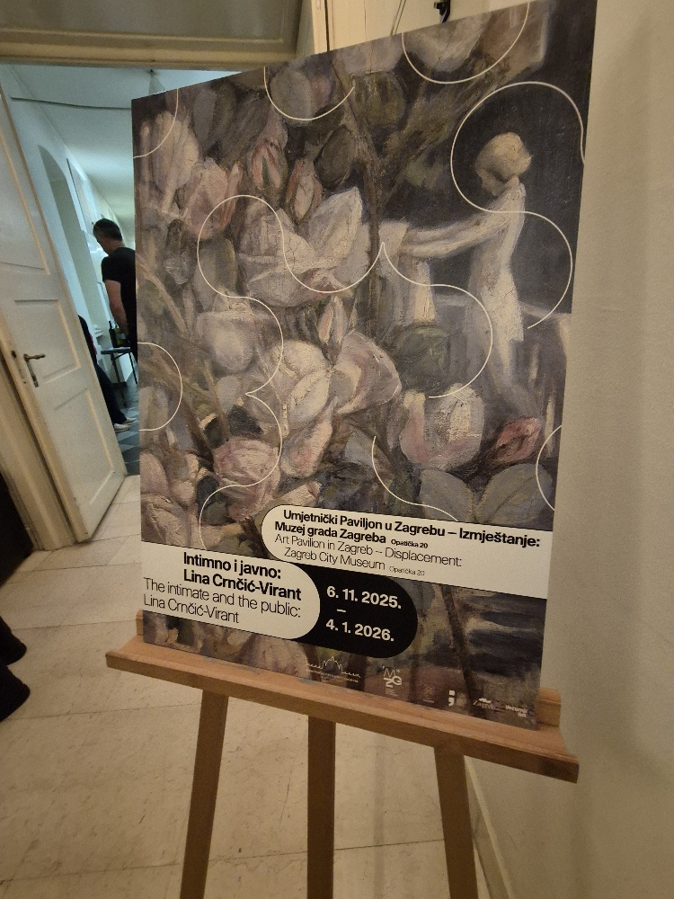 20251106 190434 resized