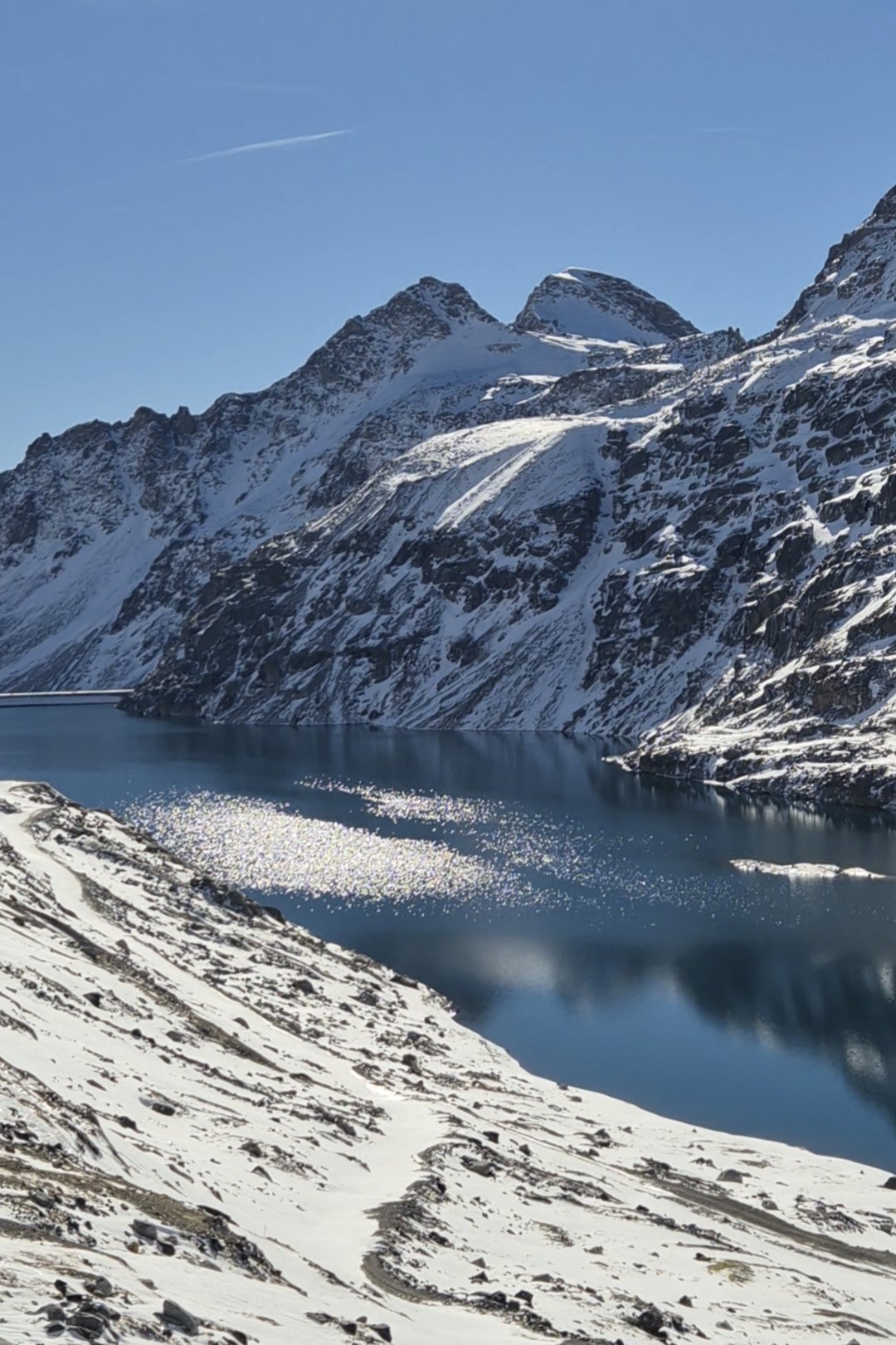 Screenshot 20251109 121538 Gallery