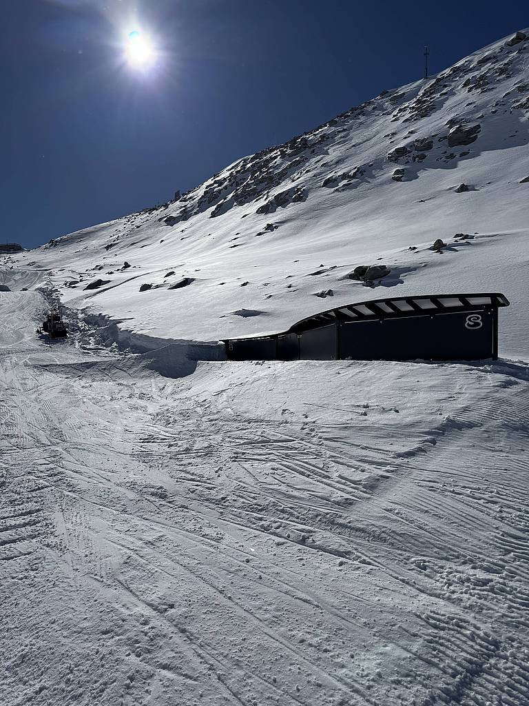 csm 2025 03 Gletscherpark Fotos Chrisi 3 c443934837