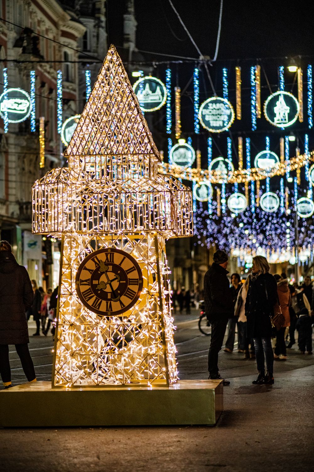 Advent 2021 c achtzigzehn Hinterleitner 21