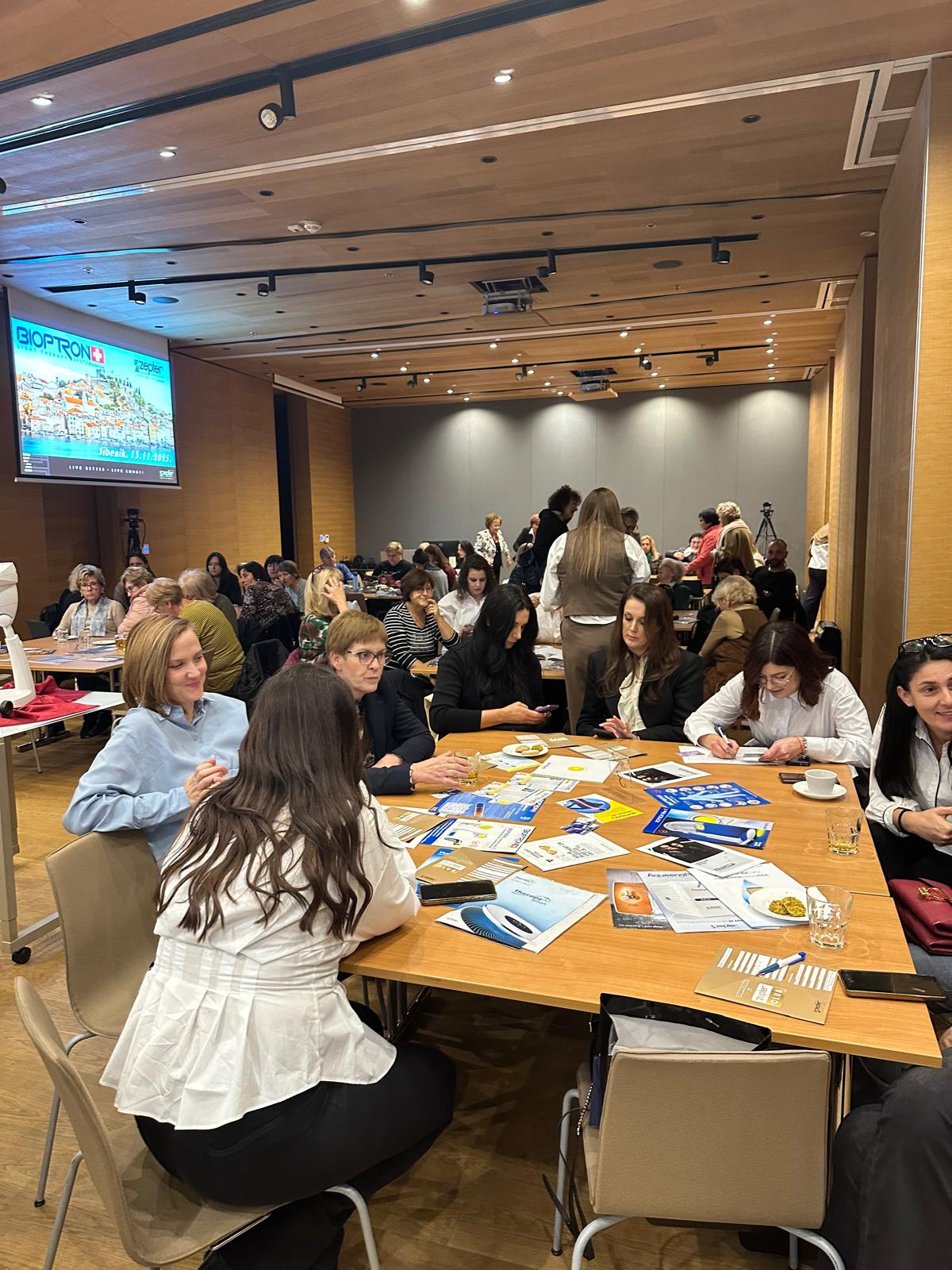 WhatsApp Slika 2025 11 13 u 19.52.27 063f5c91