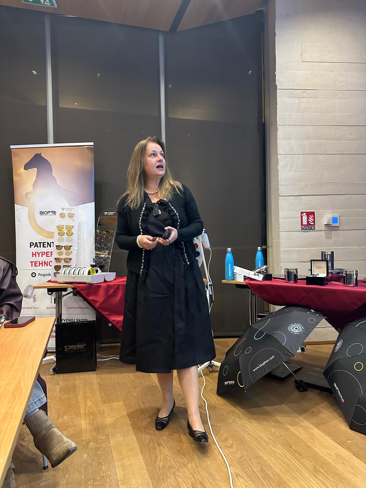 WhatsApp Slika 2025 11 13 u 19.52.27 5af780c5