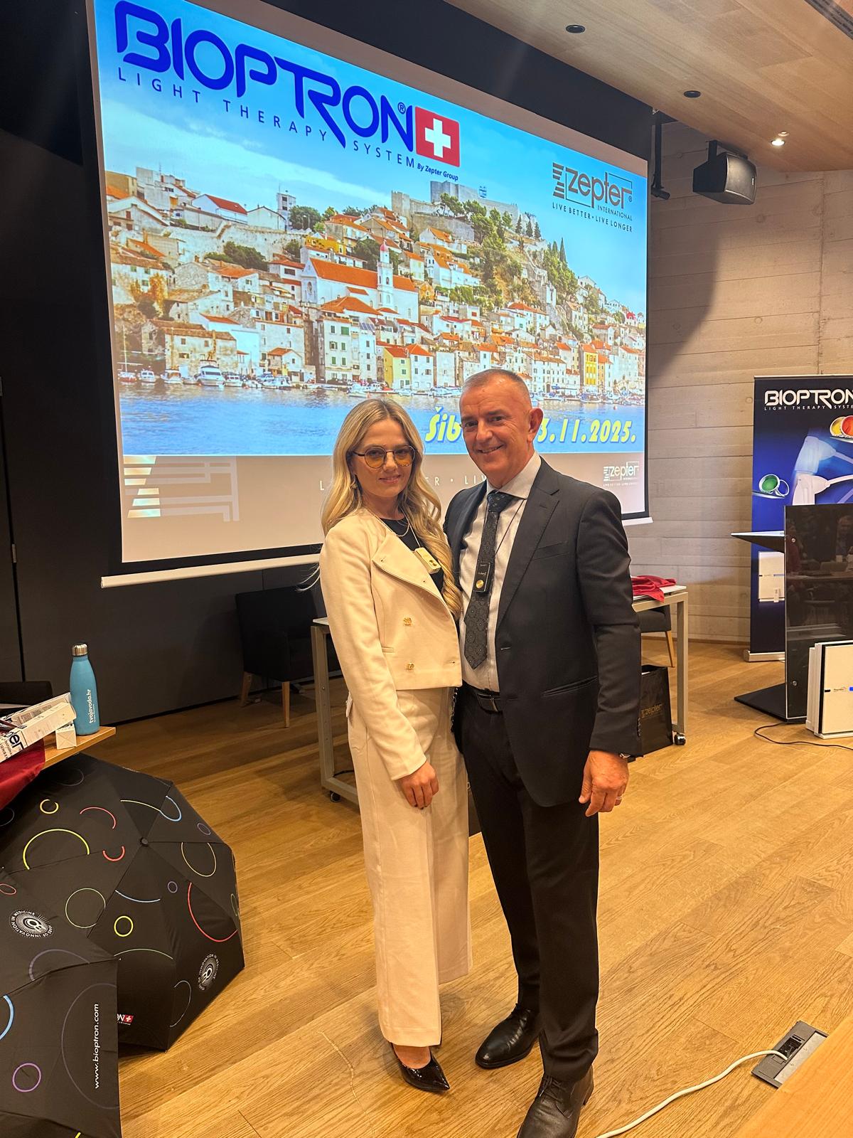 WhatsApp Slika 2025 11 13 u 19.52.27 7364422c