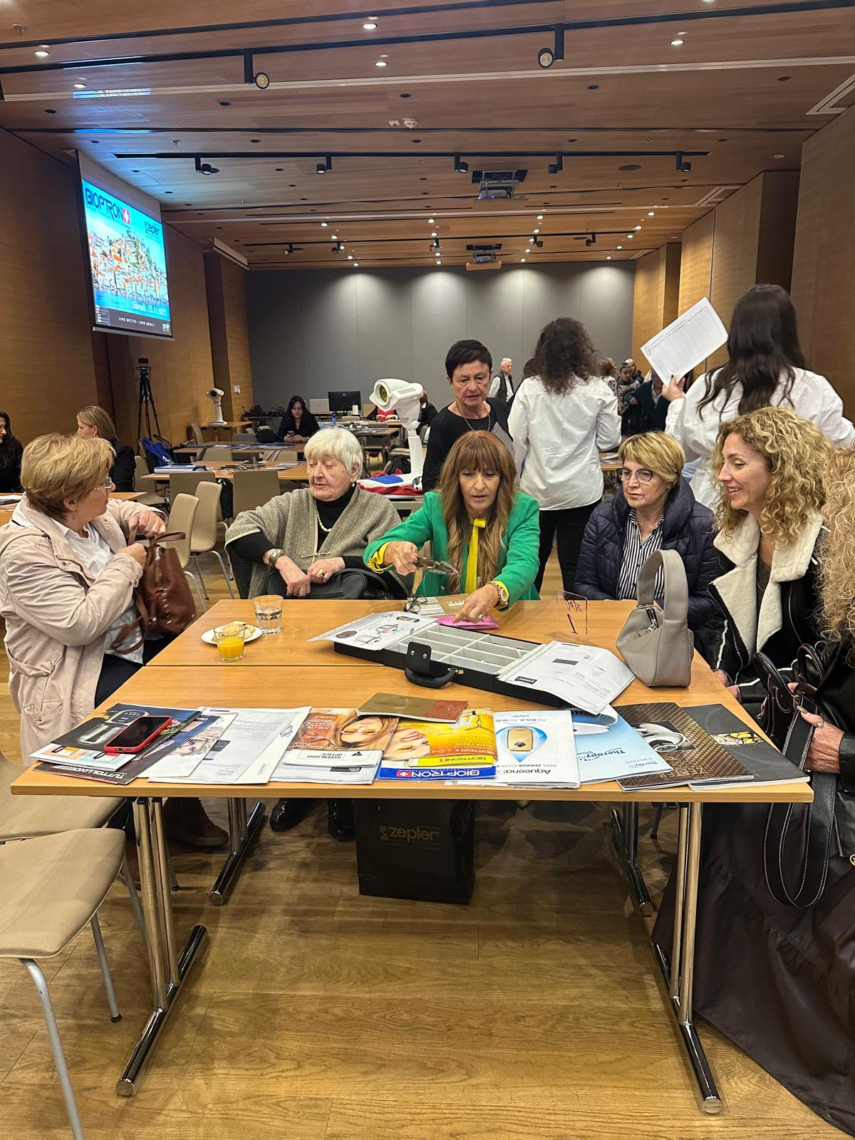 WhatsApp Slika 2025 11 13 u 19.52.27 b22f8075