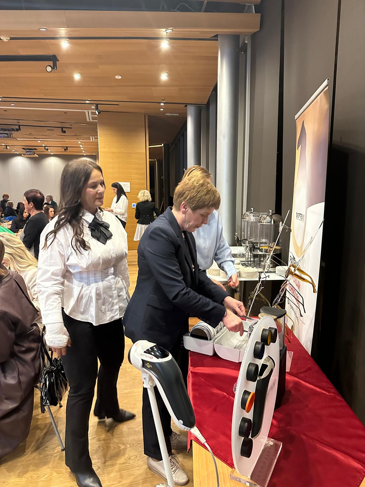 WhatsApp Slika 2025 11 13 u 19.52.28 9f887aaa