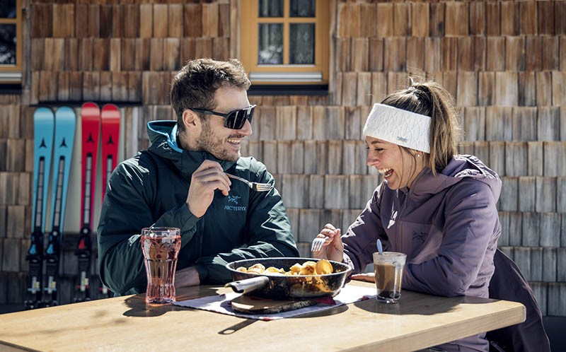 Kulinarik Winter 24 25MirjaGeh 02