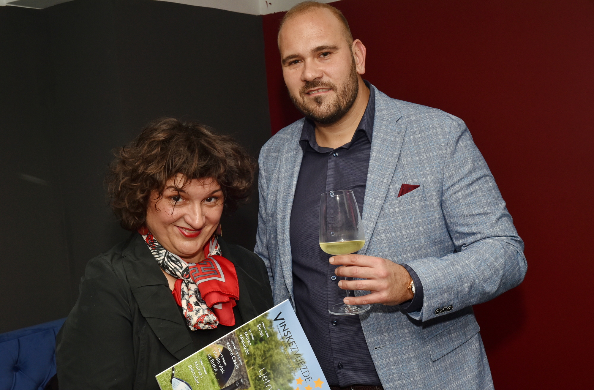 Vina Jakovac Monocycle bar 2025 29