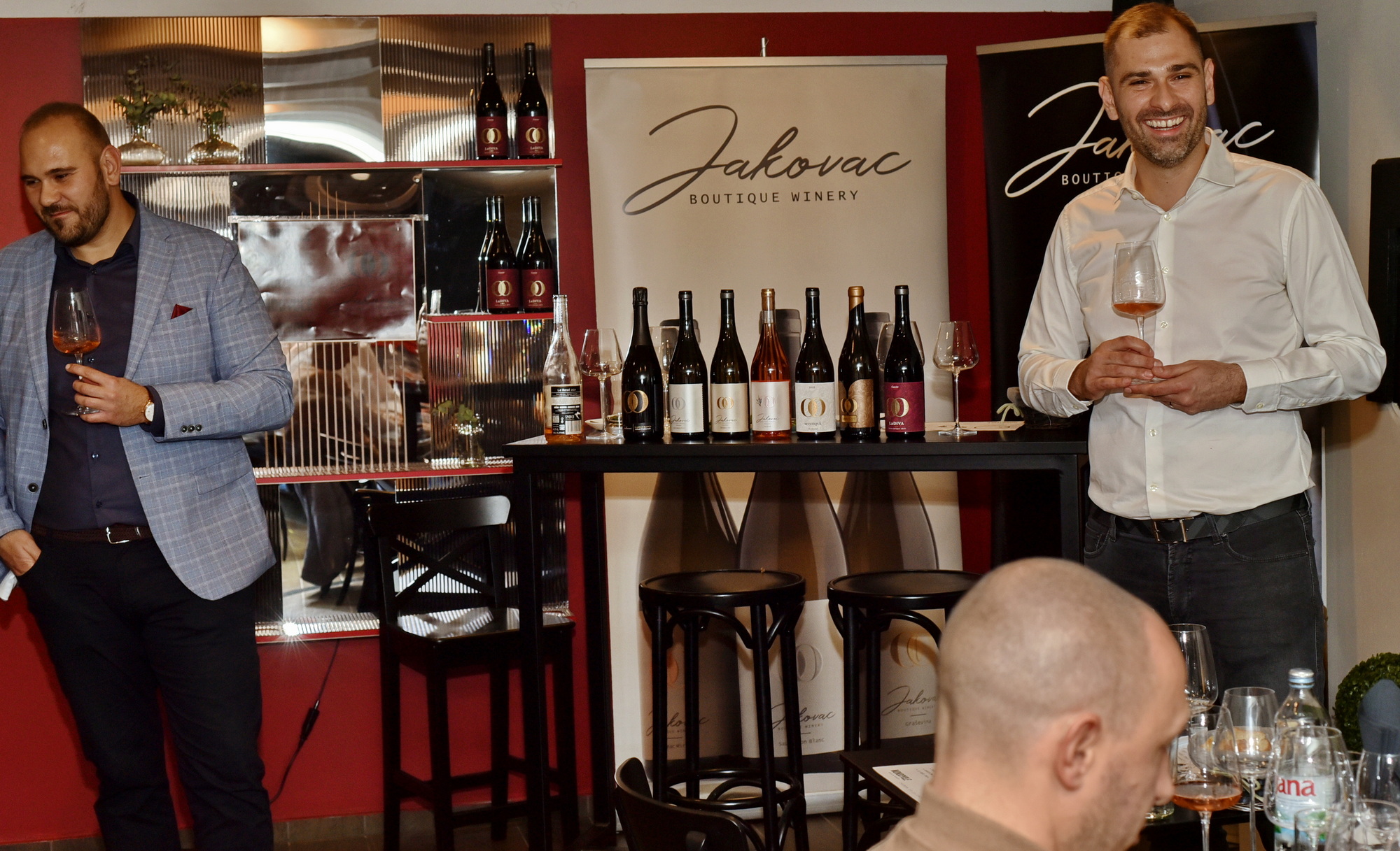 Vina Jakovac Monocycle bar 2025 35