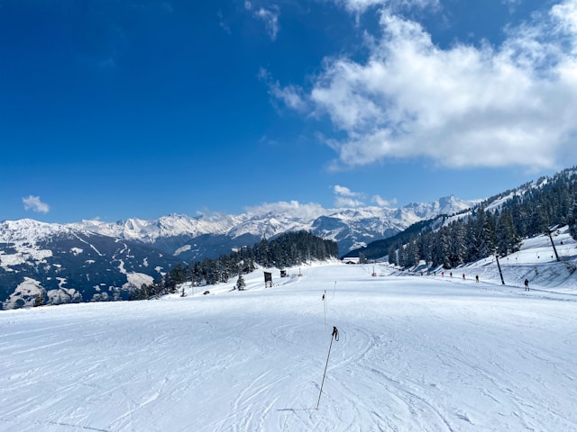 florian rauchberger aWJNELFgL5I unsplash