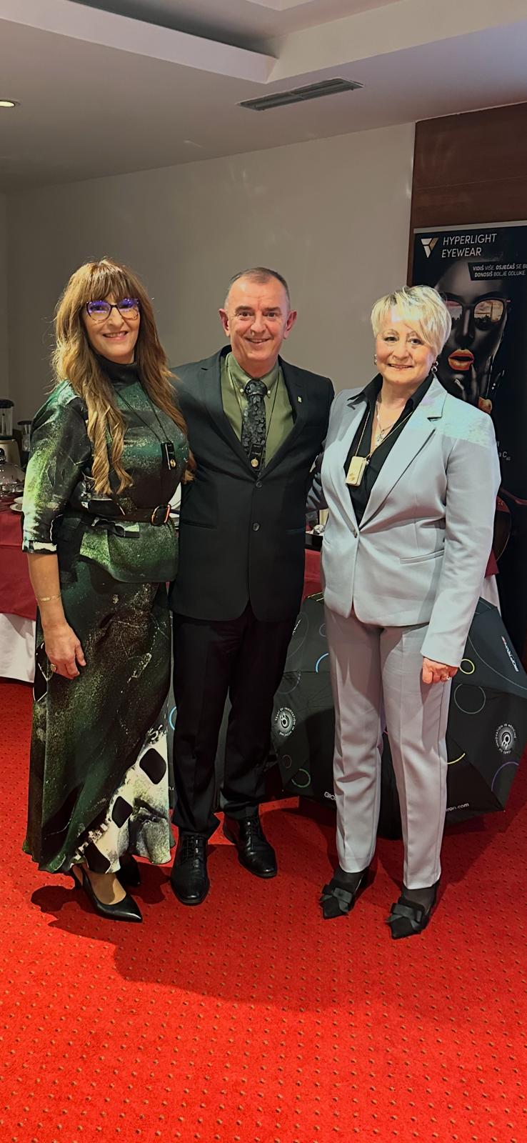 WhatsApp Slika 2025 11 26 u 21.35.06 2b3e3f87