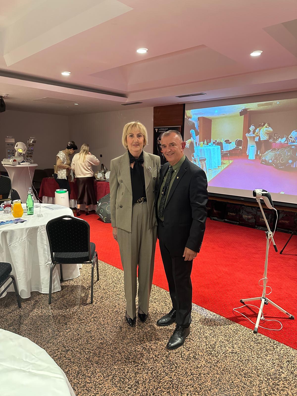 WhatsApp Slika 2025 11 26 u 21.35.06 74fc8bcb