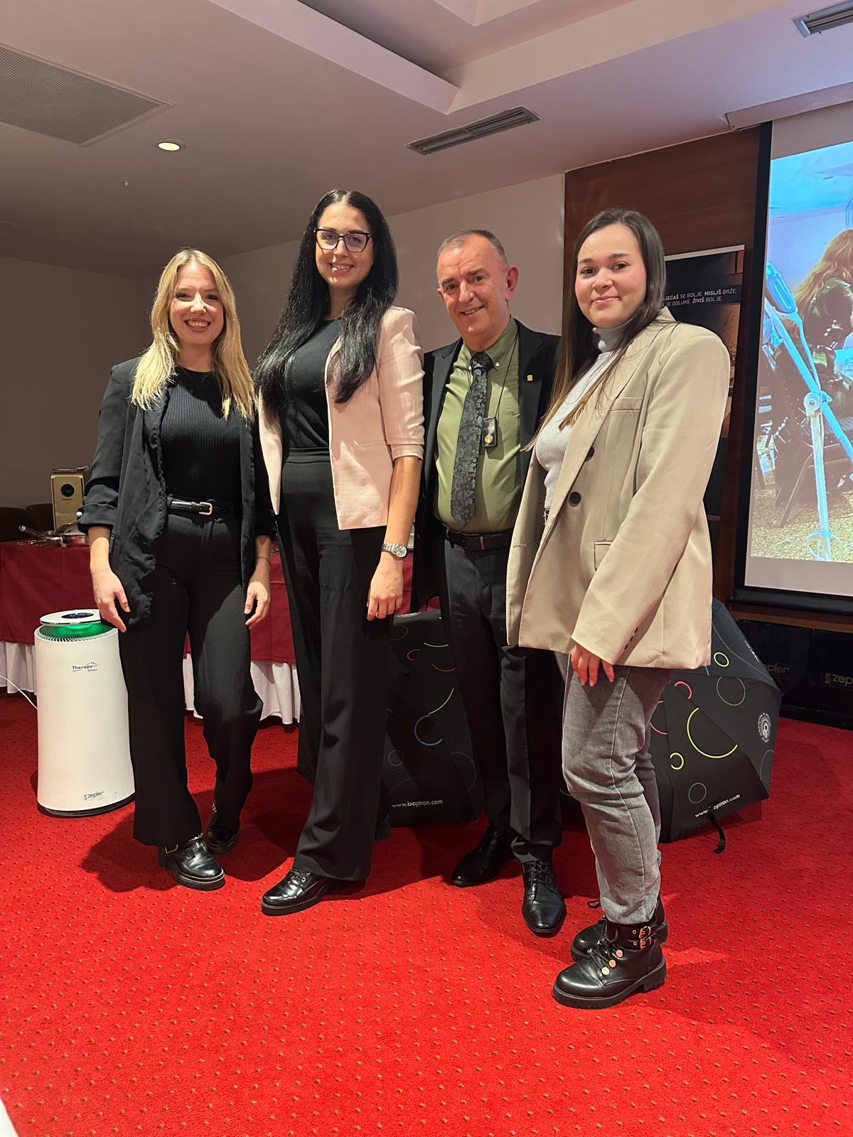 WhatsApp Slika 2025 11 26 u 21.37.16 d6f3f5ae