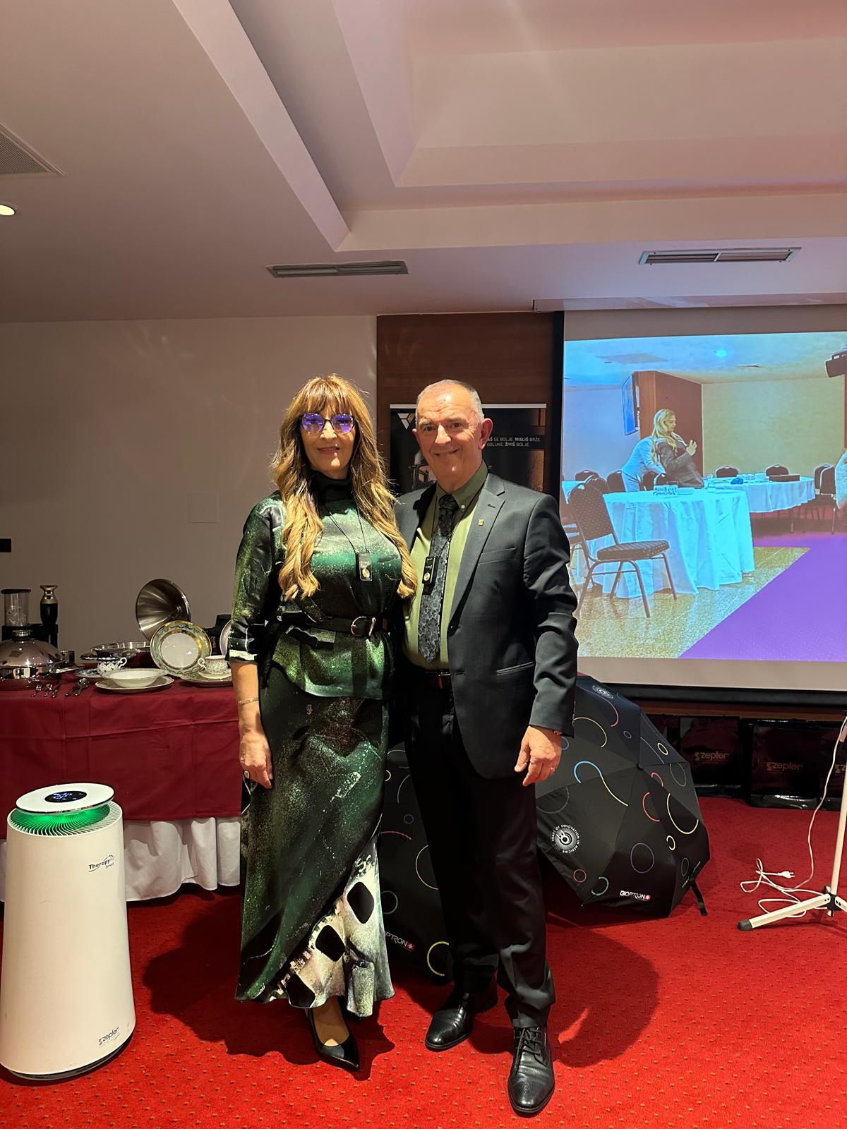 WhatsApp Slika 2025 11 26 u 21.37.32 d3dc708e