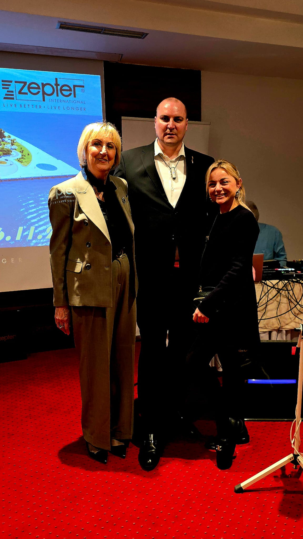 WhatsApp Slika 2025 11 26 u 21.38.27 2e9585e4