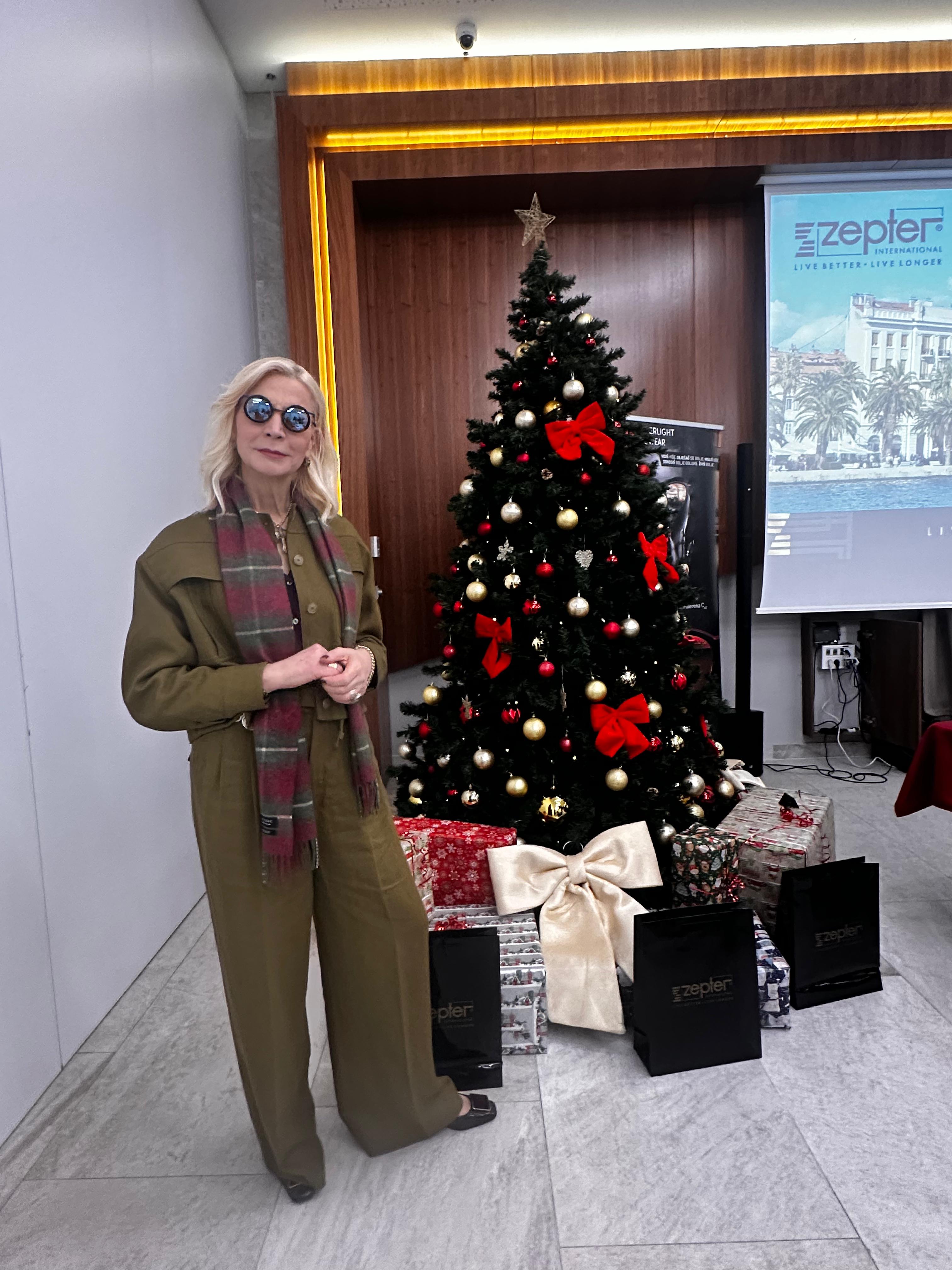 WhatsApp Image 2025 12 10 at 19.09.44 1