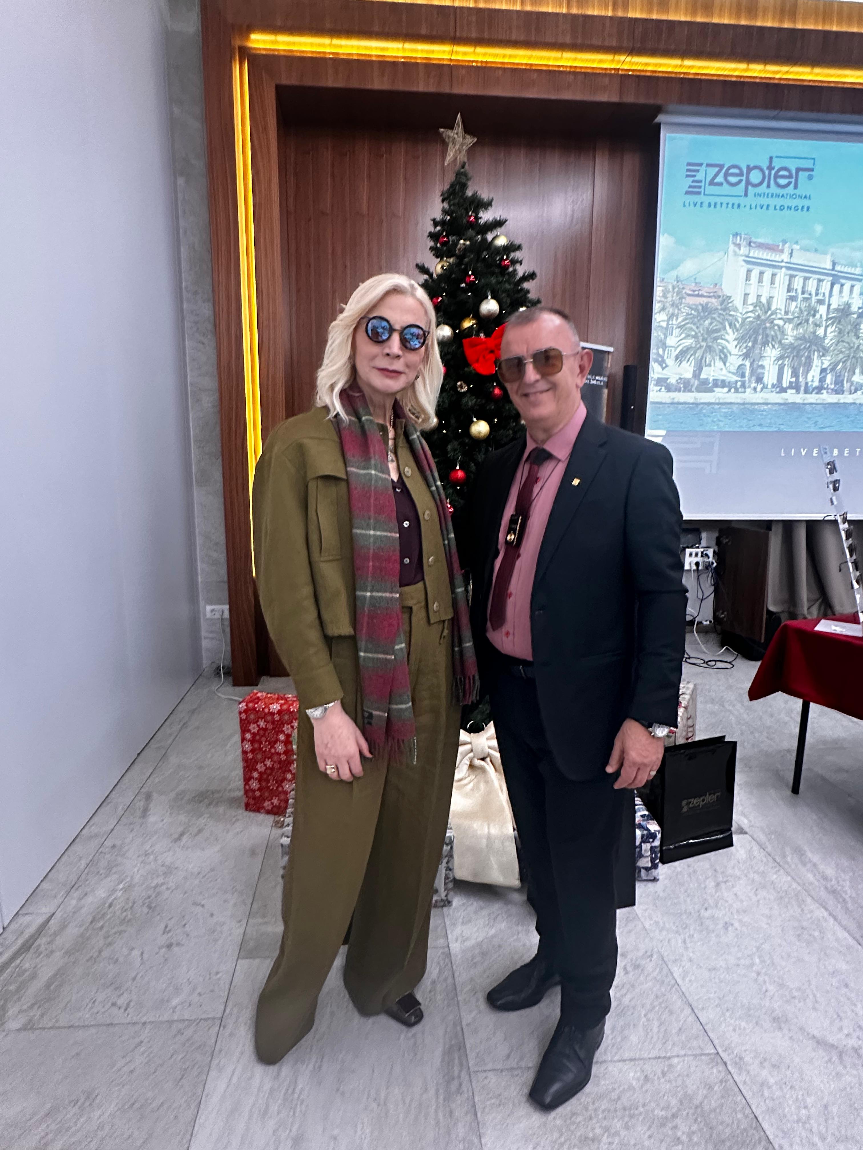 WhatsApp Image 2025 12 10 at 19.09.44 2