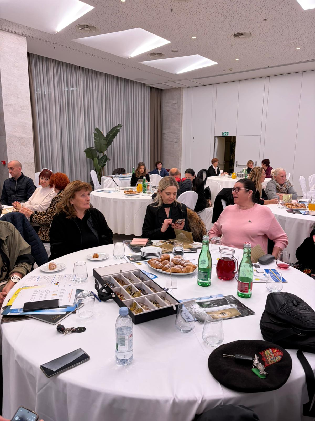 WhatsApp Image 2025 12 10 at 19.09.45 2