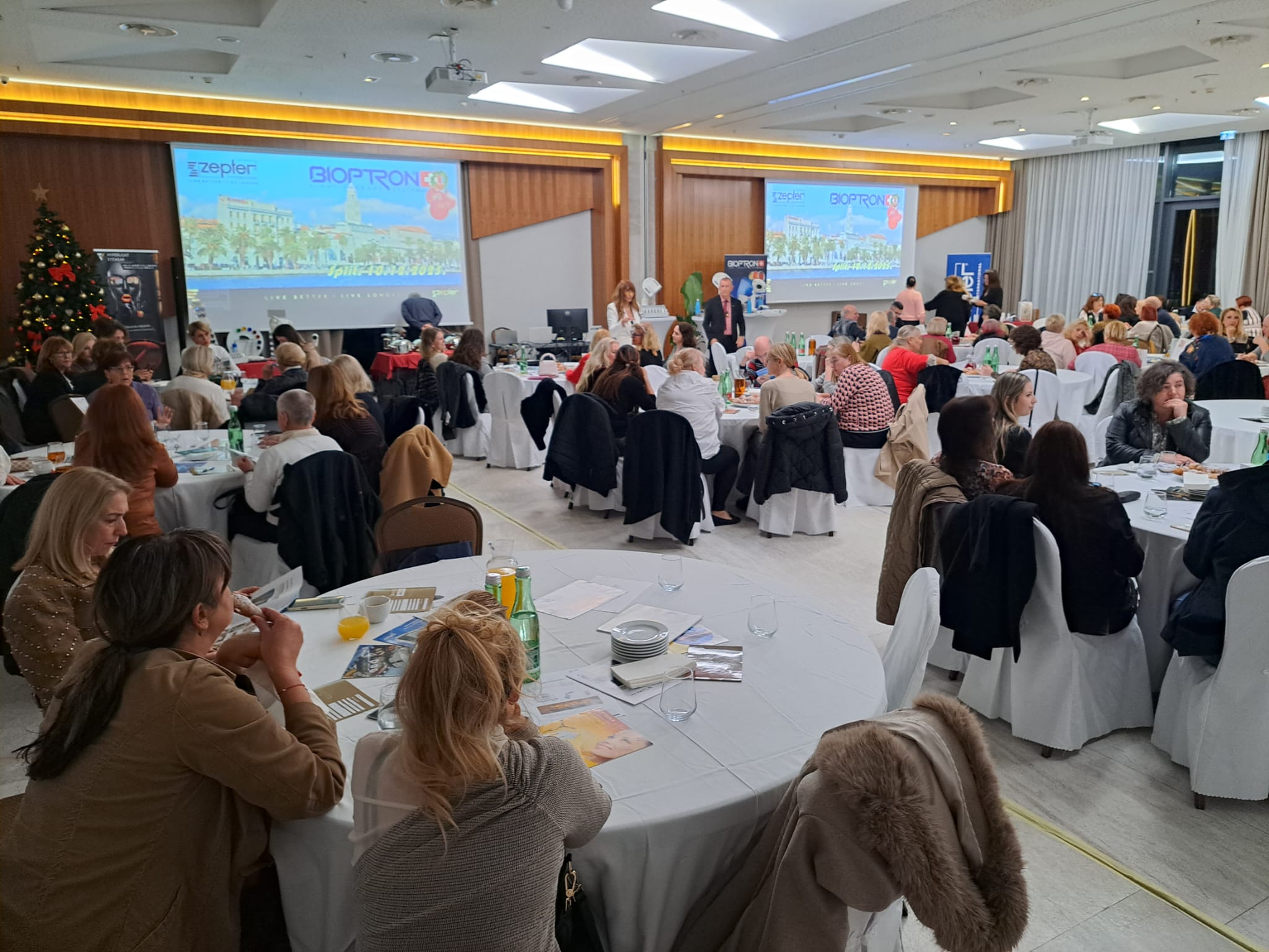 WhatsApp Image 2025 12 10 at 19.09.45 3