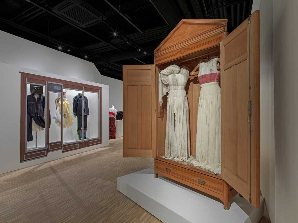 5its arcademy armadio della moda 1024x768 1