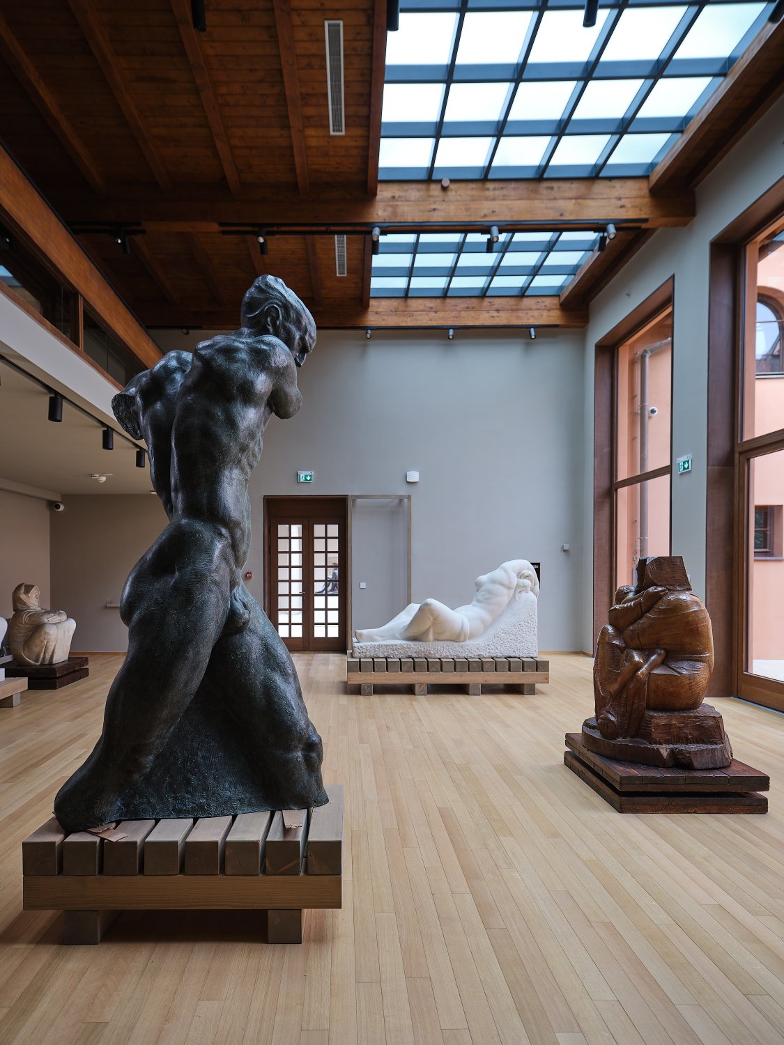 20251109 mestrovic24697