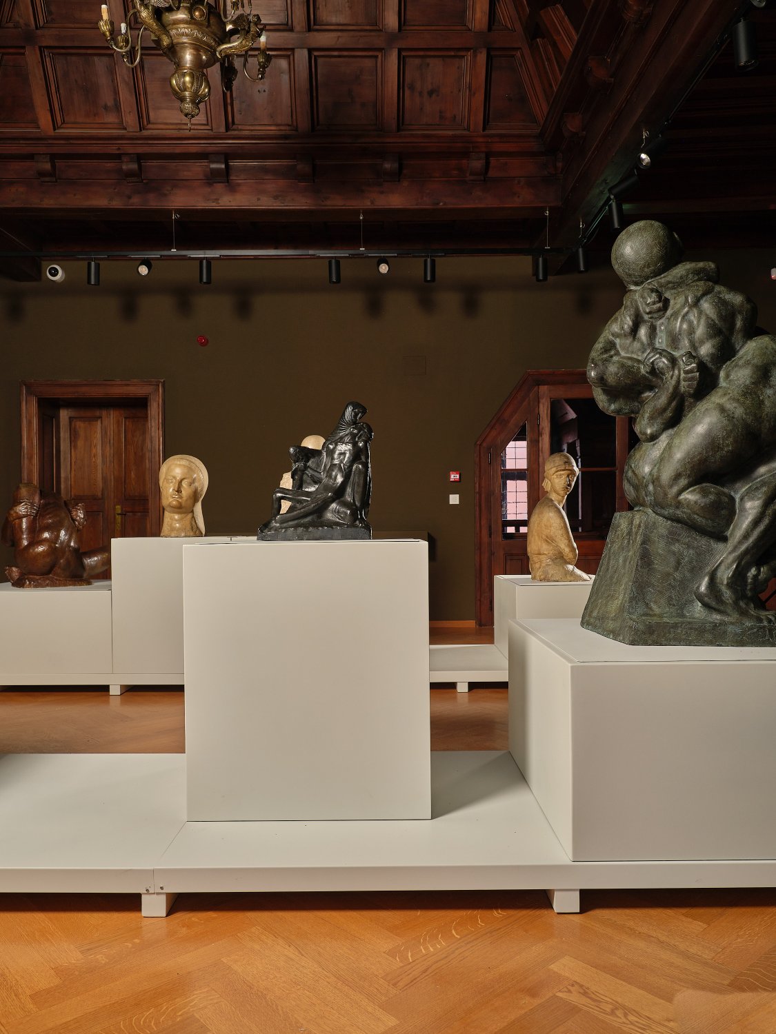 20251109 mestrovic24948