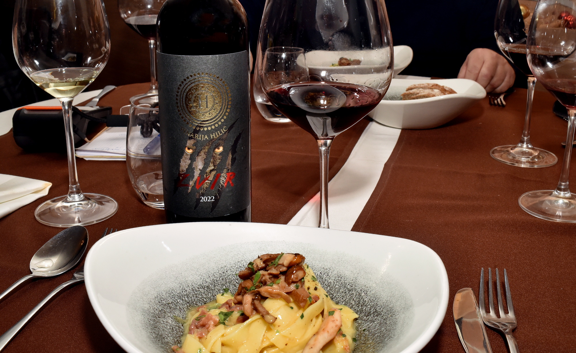 Vina Hilić Fino i Vino 2025 16