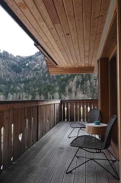 vila planinka Nikola Zoko 3