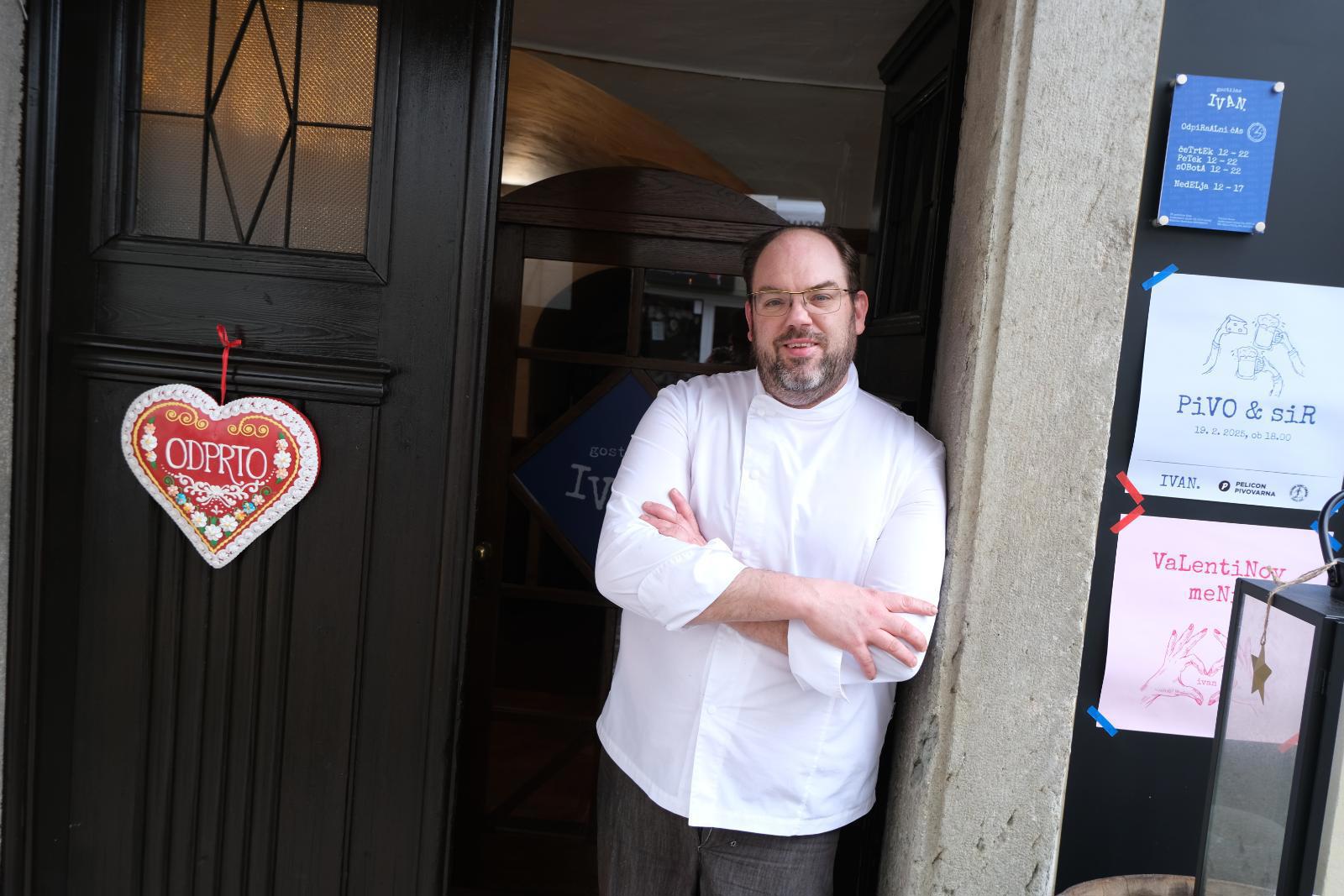 restoran ivan kranj2