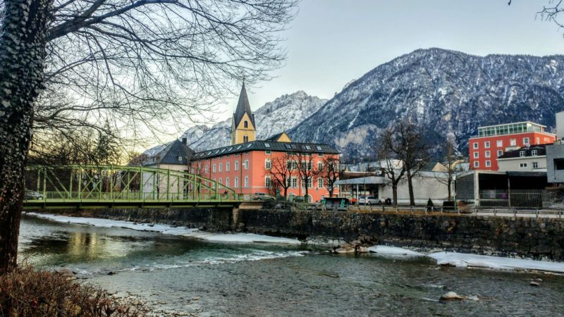 Lienz e1515182949491