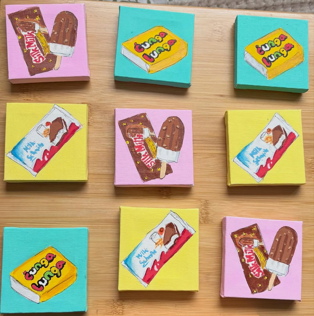 SnapInsta.to 589910335 18176390062366768 7595103284796115158 n