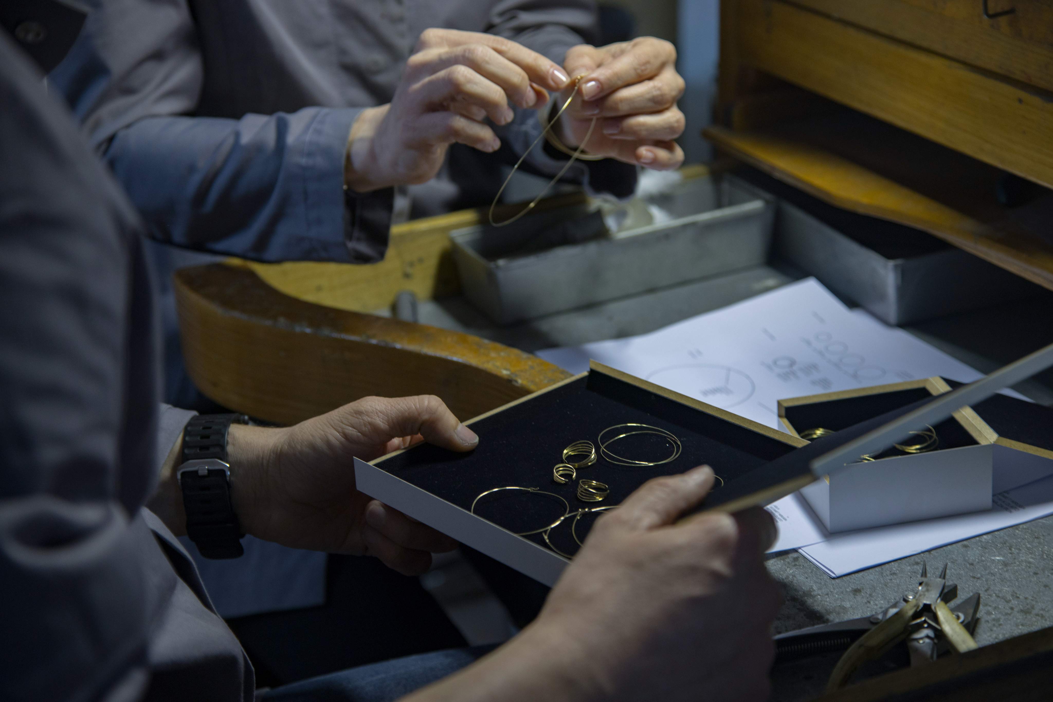 SenkaDombi TANKA foto VanjaŠolin03