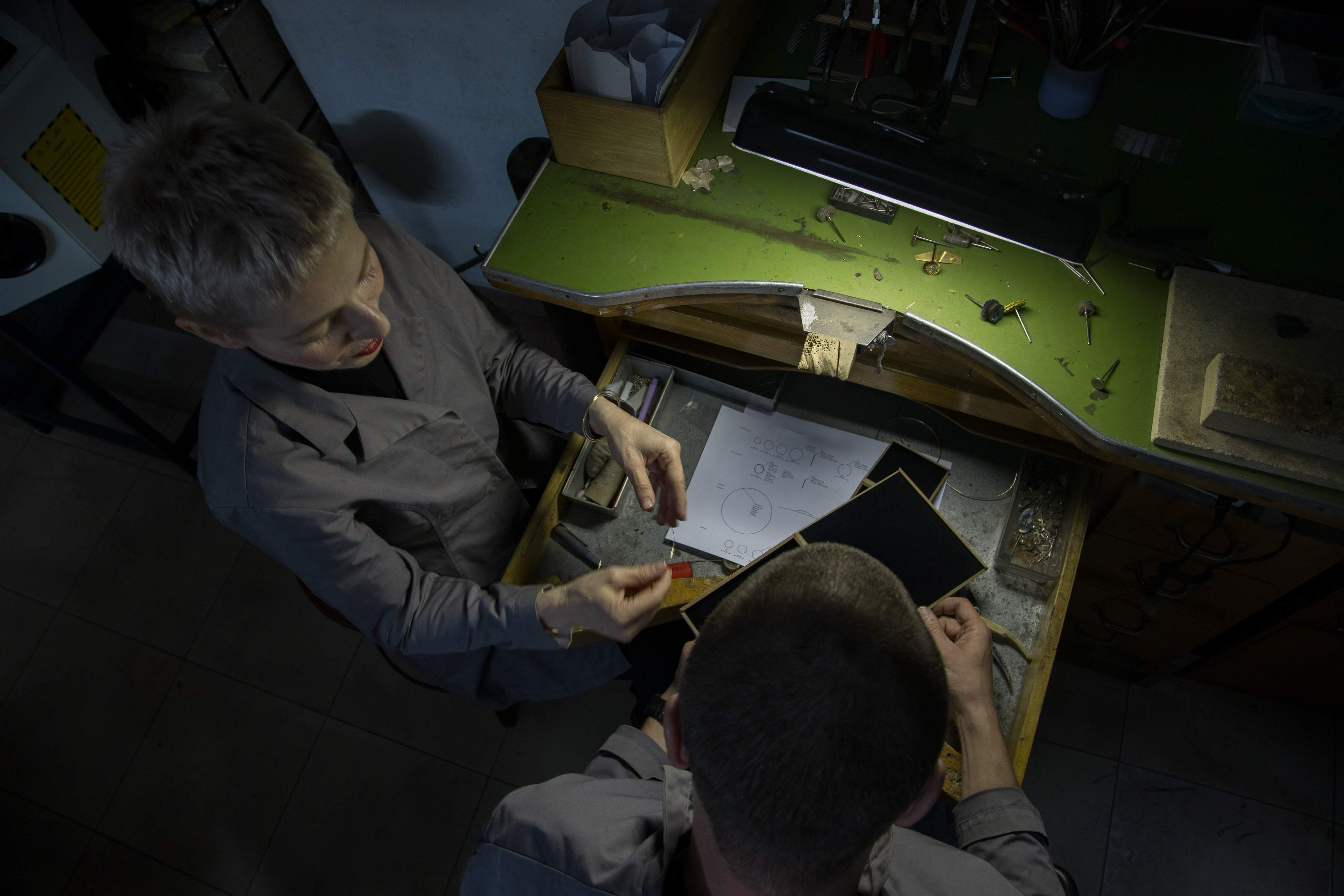 SenkaDombi TANKA foto VanjaŠolin04