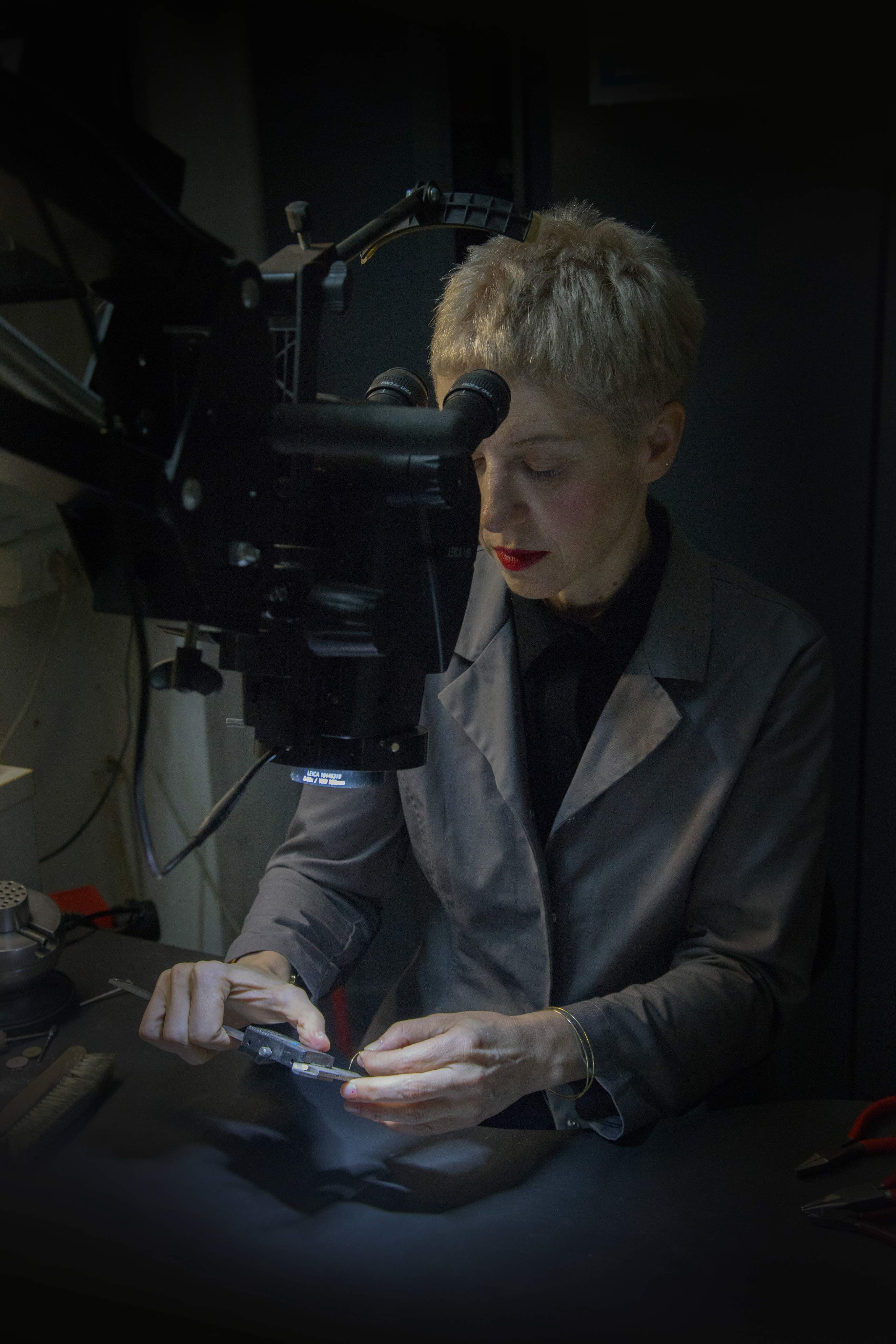 SenkaDombi TANKA foto VanjaŠolin08