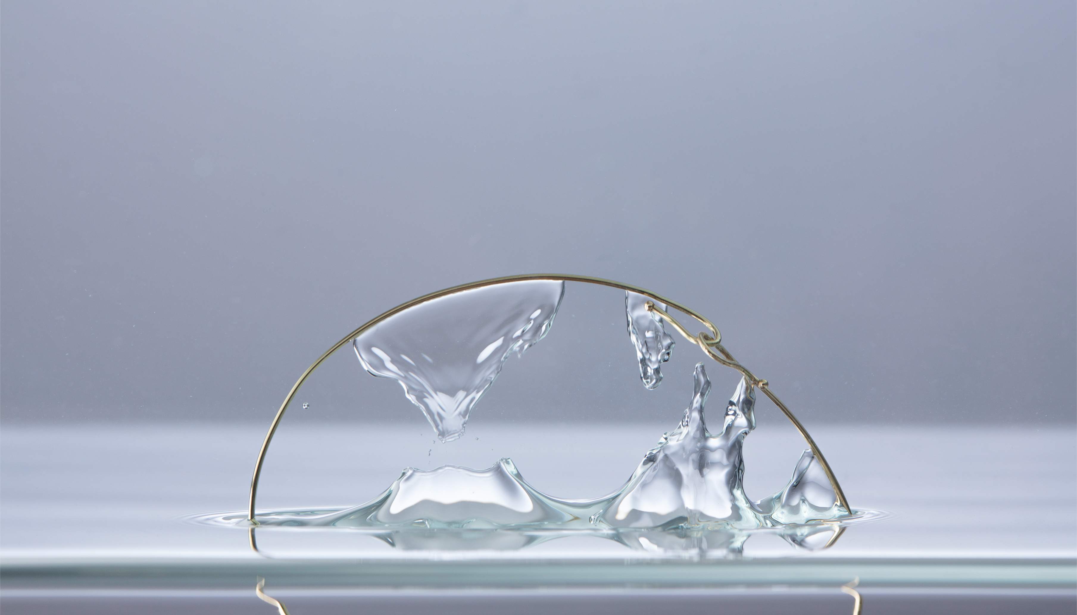 TANKA01 foto VanjaŠolin