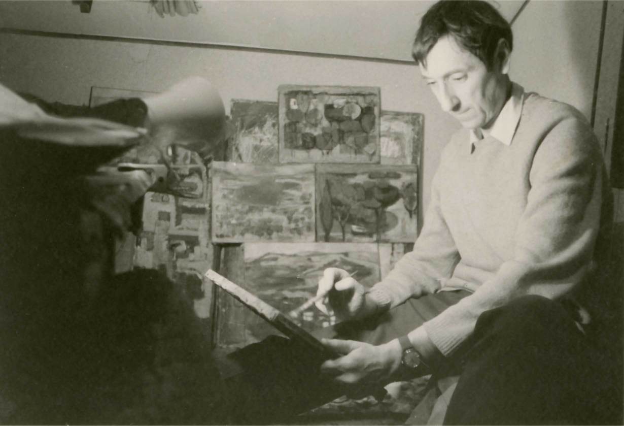 xxxx FMissia u alelieru sken Missia012