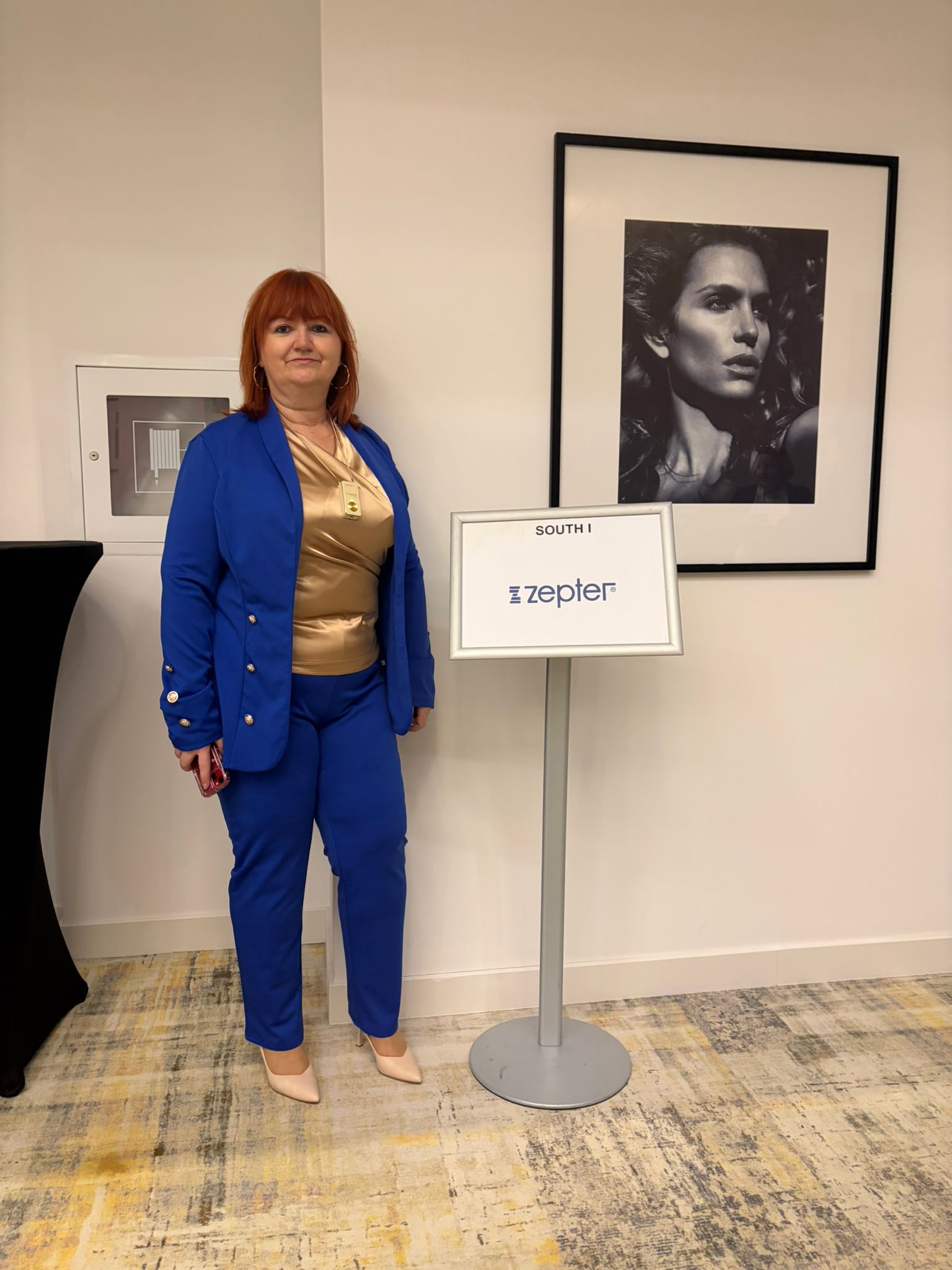 WhatsApp Image 2026 01 28 at 18.25.22 1