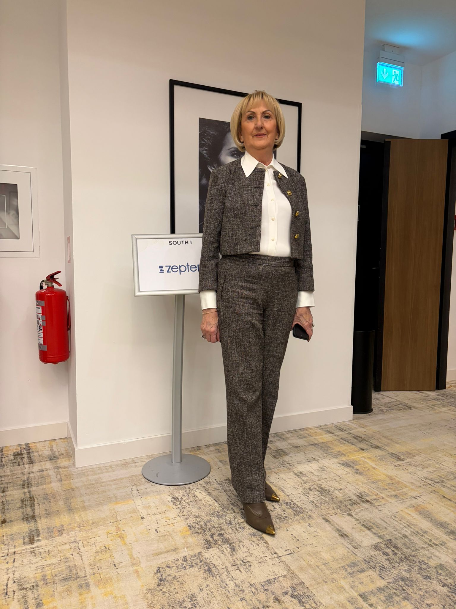 WhatsApp Image 2026 01 28 at 18.25.22 2