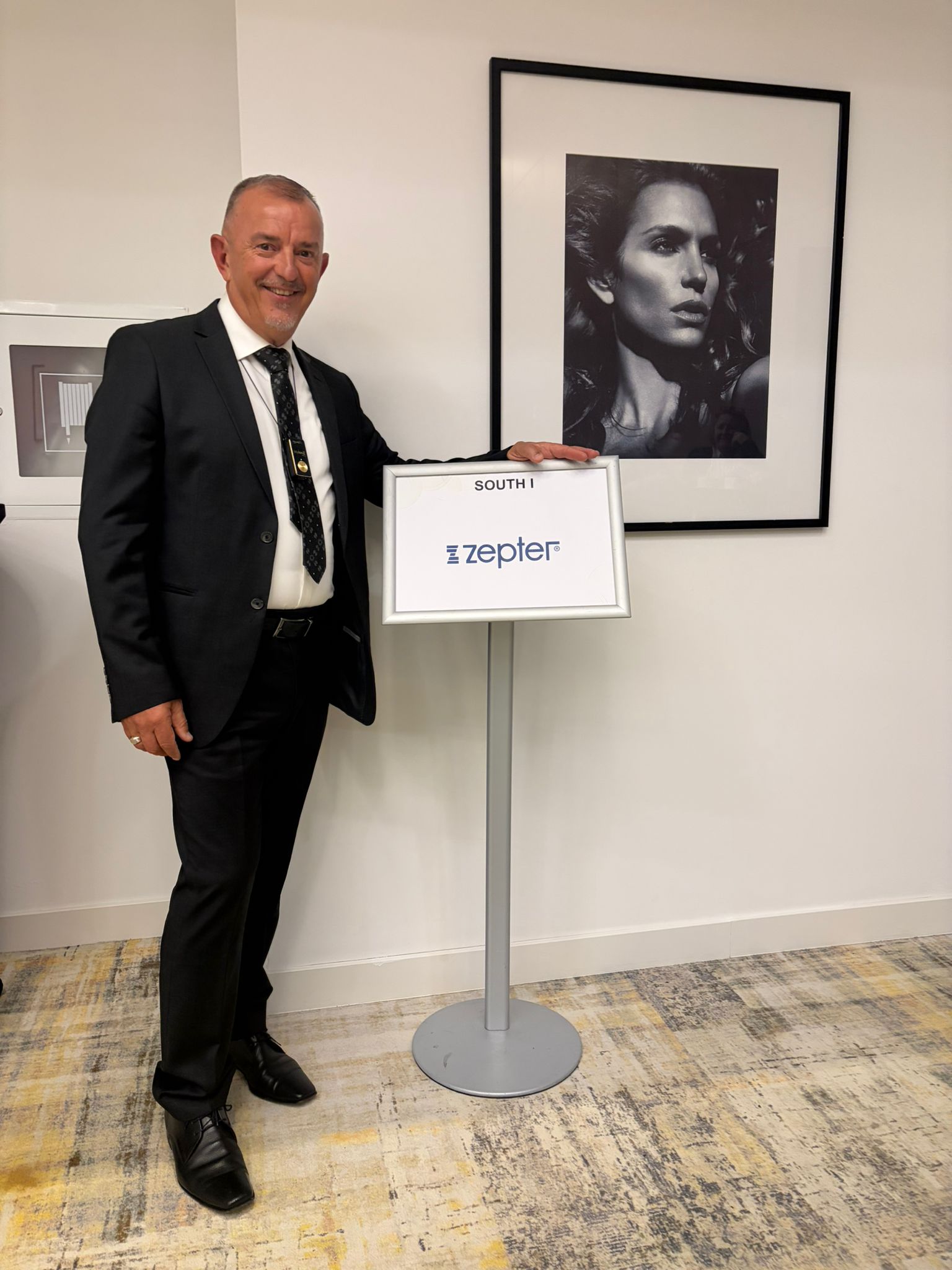 WhatsApp Image 2026 01 28 at 18.25.23 2