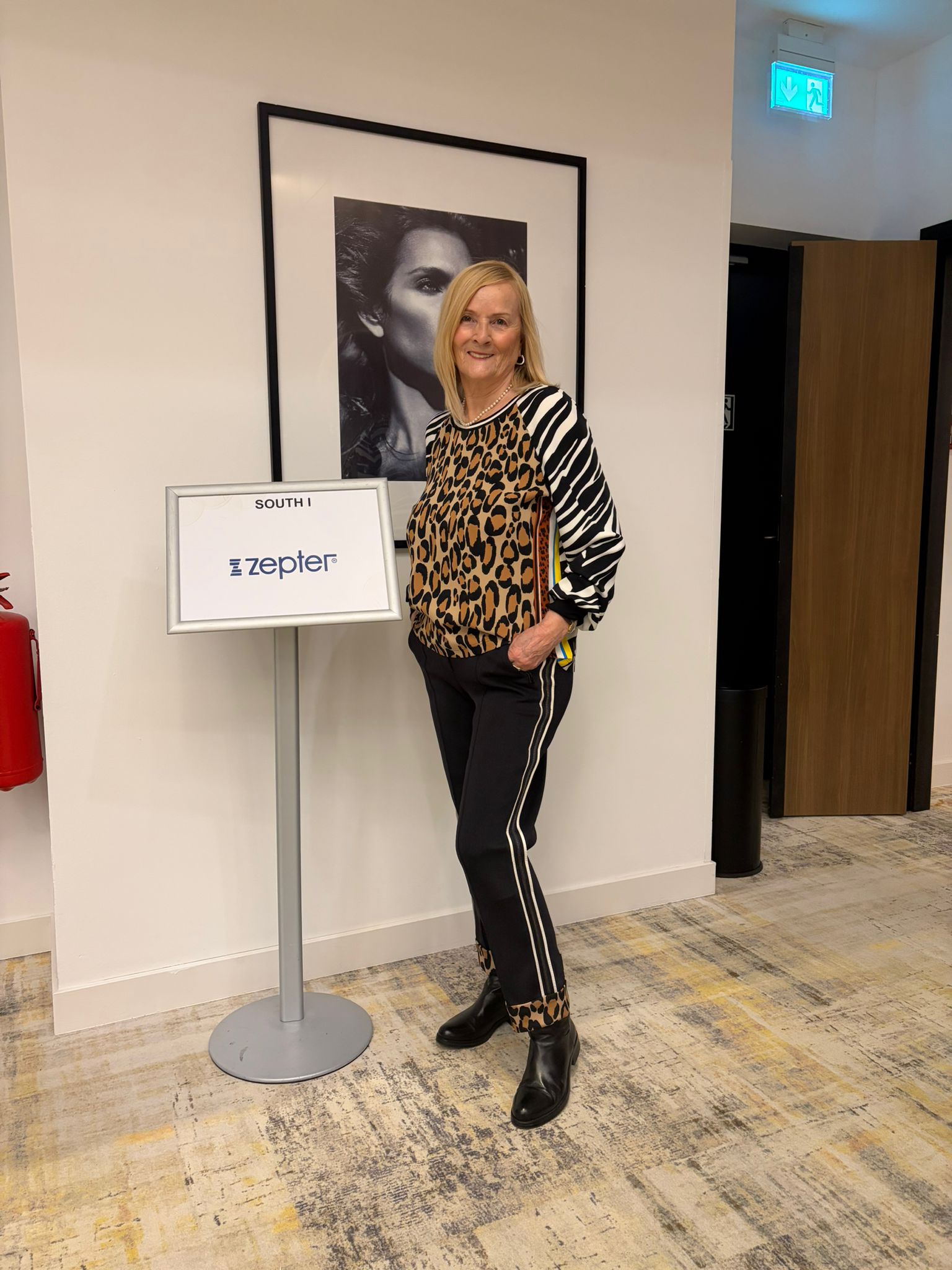 WhatsApp Image 2026 01 28 at 18.25.23 3