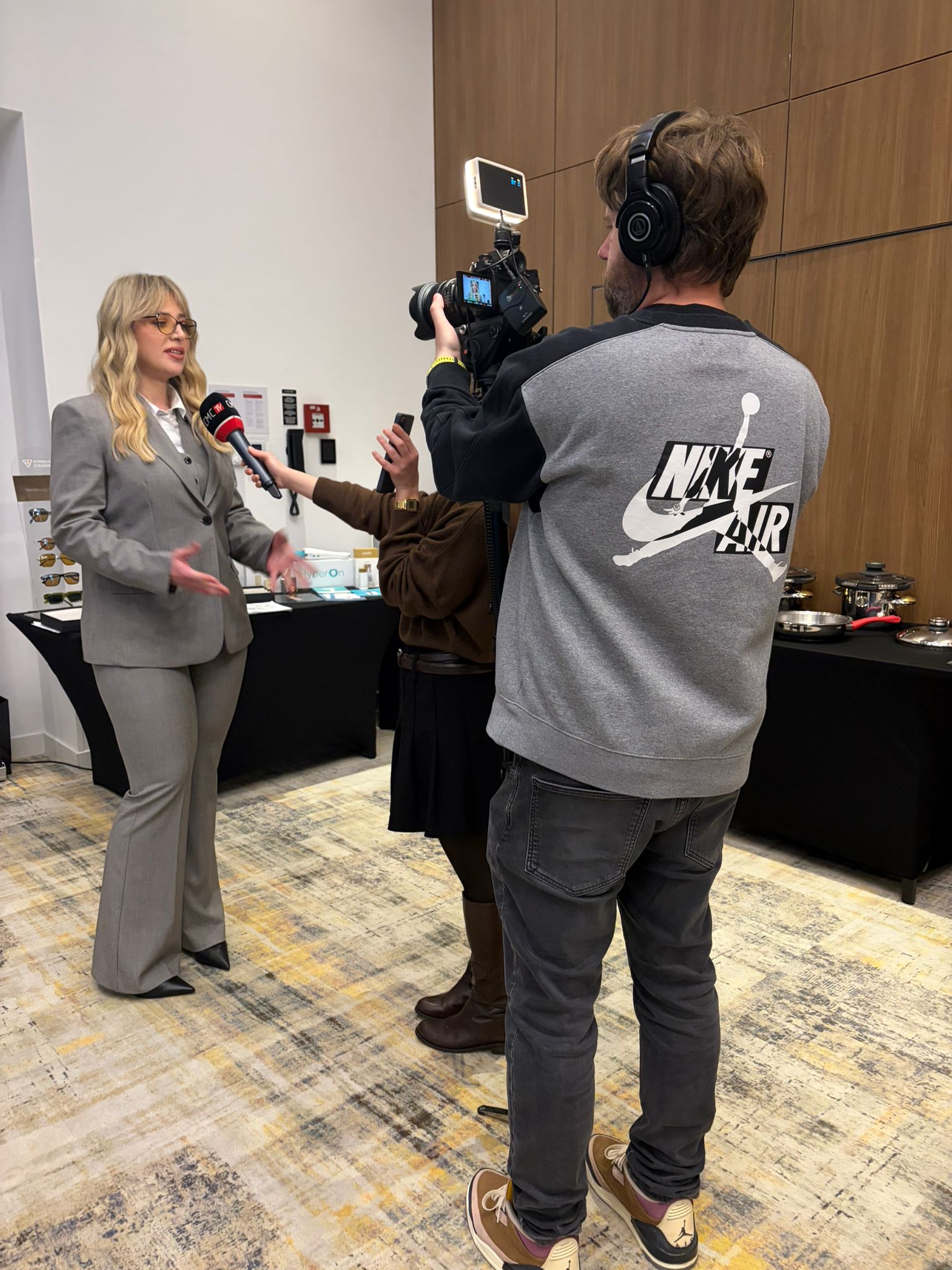 WhatsApp Image 2026 01 28 at 18.25.24