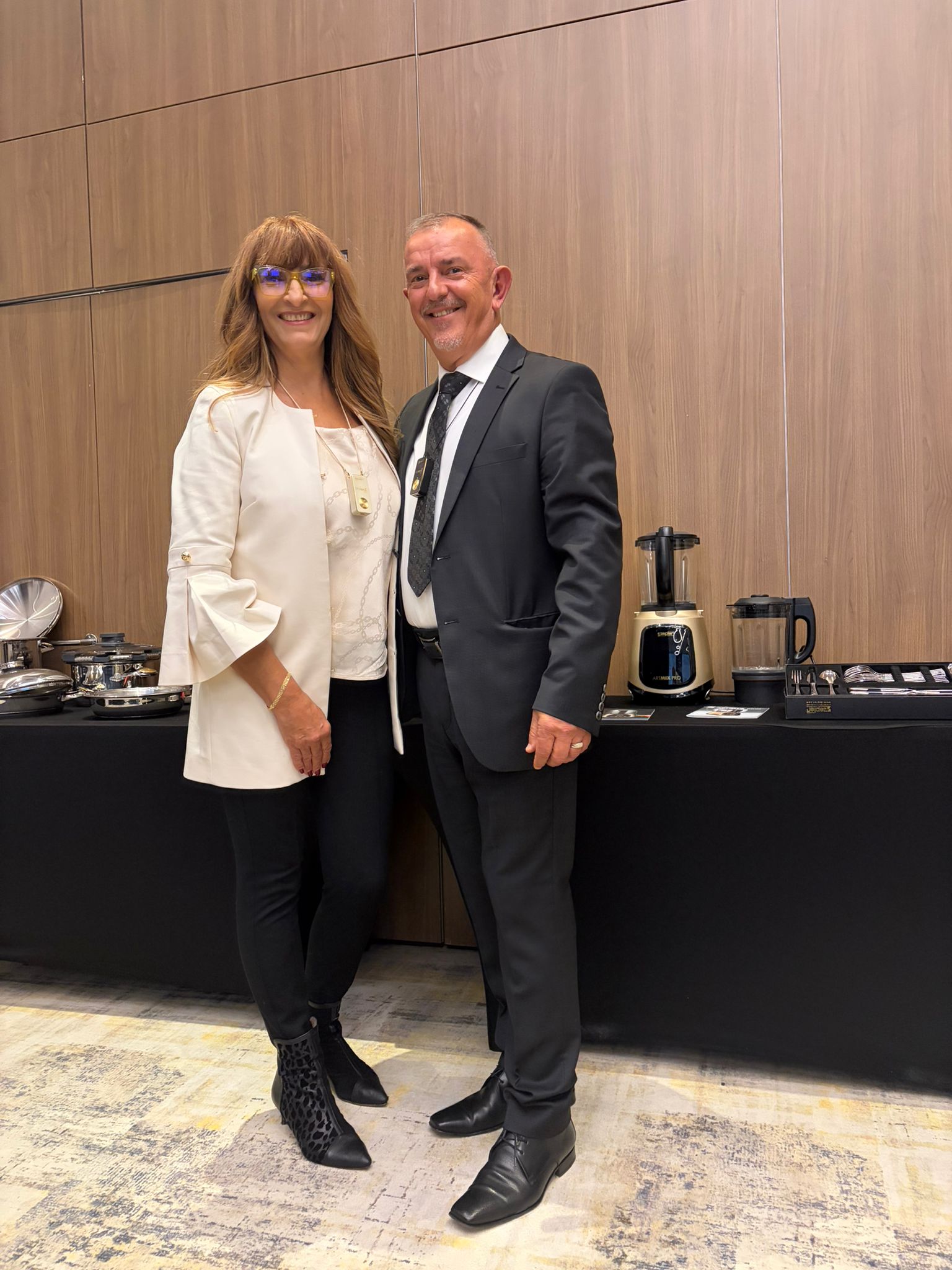 WhatsApp Image 2026 01 28 at 18.25.24 1