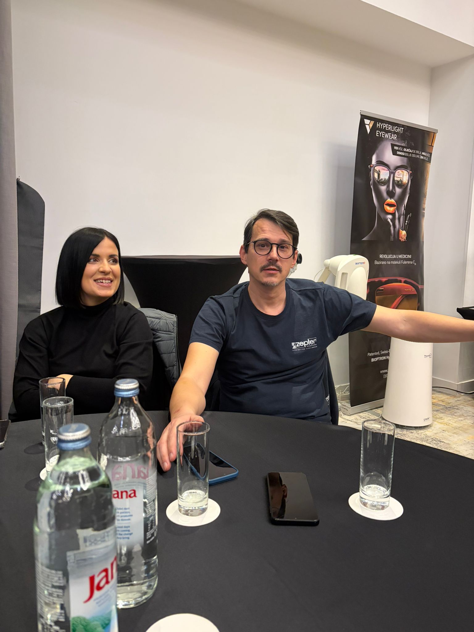 WhatsApp Image 2026 01 28 at 18.25.24 2